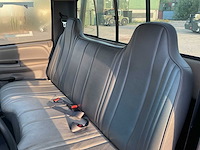 1997 dodge ram 2500 vliegtuigsleper - afbeelding 14 van  16