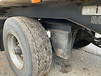 1997 draco tza 232 geïsoleerde oplegger of-42-dg - afbeelding 10 van  33