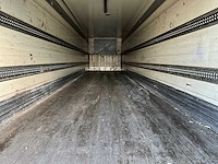 1997 draco tza 232 geïsoleerde oplegger of-42-dg - afbeelding 19 van  33