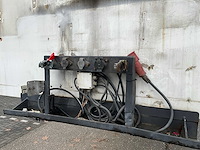 1997 draco tza 232 geïsoleerde oplegger of-42-dg - afbeelding 25 van  33