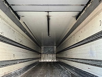 1997 draco tza 232 geïsoleerde oplegger of-42-dg - afbeelding 13 van  33