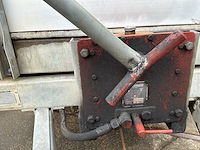 1997 equipe 2500 ka kiep aanhanger - afbeelding 3 van  16