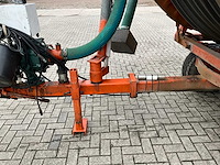 1997 faber mpc 100430 beregeningshaspel - afbeelding 3 van  36