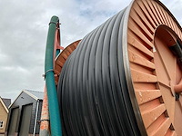 1997 faber mpc 100430 beregeningshaspel - afbeelding 4 van  36