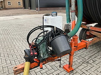 1997 faber mpc 100430 beregeningshaspel - afbeelding 5 van  36