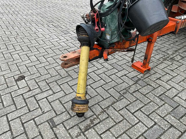 1997 faber mpc 100430 beregeningshaspel - afbeelding 6 van  36