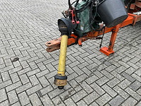 1997 faber mpc 100430 beregeningshaspel - afbeelding 6 van  36