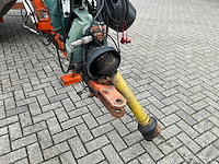 1997 faber mpc 100430 beregeningshaspel - afbeelding 7 van  36