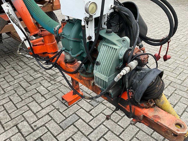 1997 faber mpc 100430 beregeningshaspel - afbeelding 8 van  36