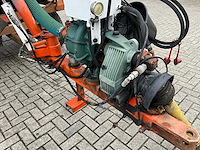 1997 faber mpc 100430 beregeningshaspel - afbeelding 8 van  36