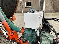 1997 faber mpc 100430 beregeningshaspel - afbeelding 9 van  36