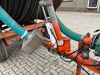 1997 faber mpc 100430 beregeningshaspel - afbeelding 10 van  36