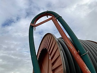 1997 faber mpc 100430 beregeningshaspel - afbeelding 11 van  36