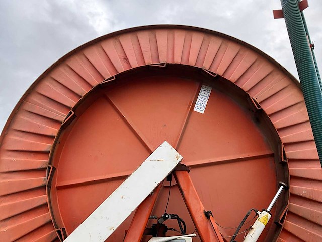 1997 faber mpc 100430 beregeningshaspel - afbeelding 13 van  36