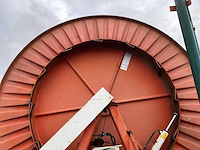 1997 faber mpc 100430 beregeningshaspel - afbeelding 13 van  36