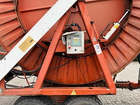 1997 faber mpc 100430 beregeningshaspel - afbeelding 14 van  36