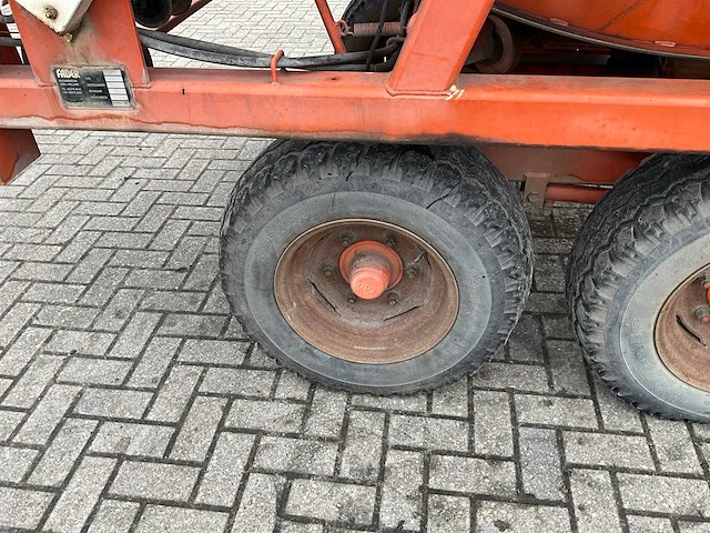 1997 faber mpc 100430 beregeningshaspel - afbeelding 16 van  36