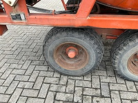 1997 faber mpc 100430 beregeningshaspel - afbeelding 16 van  36