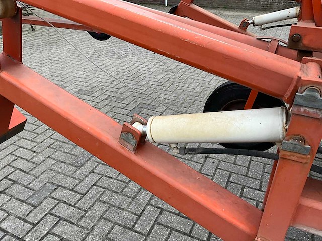 1997 faber mpc 100430 beregeningshaspel - afbeelding 17 van  36