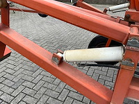 1997 faber mpc 100430 beregeningshaspel - afbeelding 17 van  36