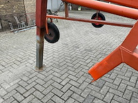 1997 faber mpc 100430 beregeningshaspel - afbeelding 18 van  36