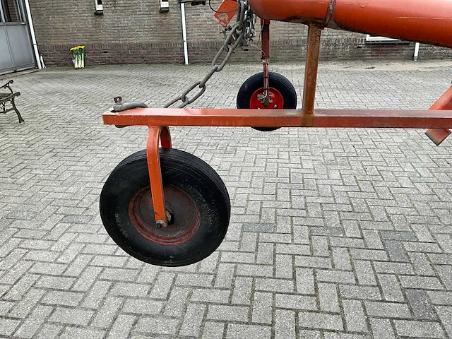 1997 faber mpc 100430 beregeningshaspel - afbeelding 19 van  36