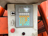 1997 faber mpc 100430 beregeningshaspel - afbeelding 20 van  36