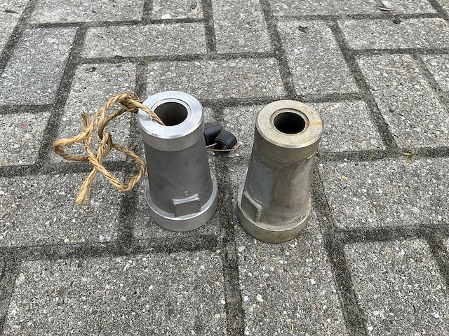 1997 faber mpc 100430 beregeningshaspel - afbeelding 21 van  36