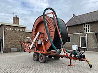 1997 faber mpc 100430 beregeningshaspel - afbeelding 12 van  36