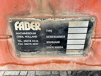 1997 faber mpc 100430 beregeningshaspel - afbeelding 24 van  36