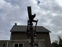 1997 faber mpc 100430 beregeningshaspel - afbeelding 25 van  36