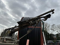 1997 faber mpc 100430 beregeningshaspel - afbeelding 26 van  36