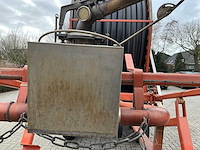 1997 faber mpc 100430 beregeningshaspel - afbeelding 27 van  36