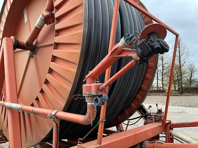 1997 faber mpc 100430 beregeningshaspel - afbeelding 30 van  36