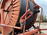 1997 faber mpc 100430 beregeningshaspel - afbeelding 30 van  36