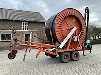 1997 faber mpc 100430 beregeningshaspel - afbeelding 23 van  36