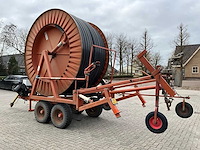 1997 faber mpc 100430 beregeningshaspel - afbeelding 31 van  36