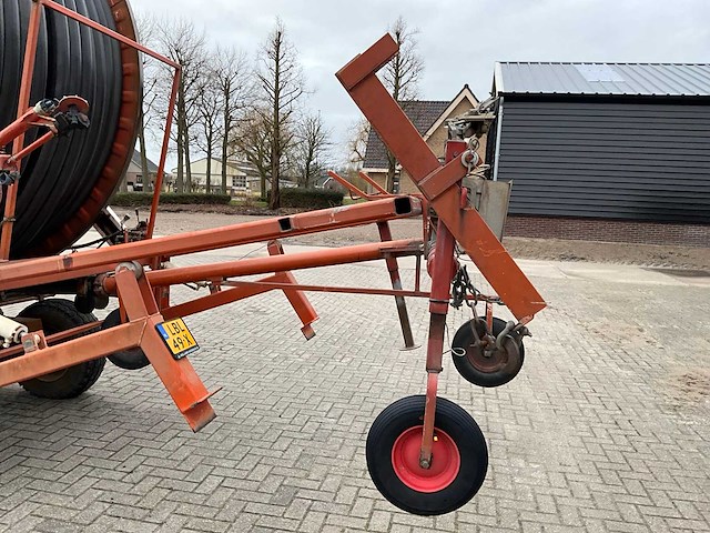 1997 faber mpc 100430 beregeningshaspel - afbeelding 32 van  36