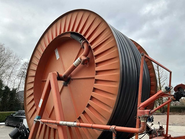 1997 faber mpc 100430 beregeningshaspel - afbeelding 34 van  36