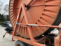 1997 faber mpc 100430 beregeningshaspel - afbeelding 35 van  36