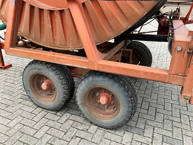 1997 faber mpc 100430 beregeningshaspel - afbeelding 36 van  36