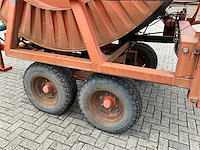 1997 faber mpc 100430 beregeningshaspel - afbeelding 36 van  36