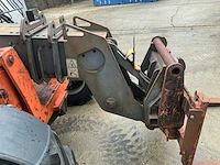 1997 fdi-sambron t30110 4x4 verreiker – 3000kg – 11 m hefhoogte - afbeelding 34 van  36