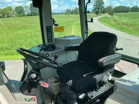 1997 fendt favorit 514c turboshift vierwielaangedreven landbouwtractor - afbeelding 22 van  43