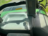 1997 fendt favorit 514c turboshift vierwielaangedreven landbouwtractor - afbeelding 31 van  43