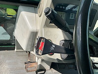 1997 fendt favorit 514c turboshift vierwielaangedreven landbouwtractor - afbeelding 30 van  43