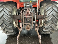 1997 fiat f100 vierwielaangedreven landbouwtractor - afbeelding 3 van  33