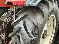 1997 fiat f100 vierwielaangedreven landbouwtractor - afbeelding 5 van  33