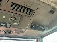 1997 fiat f100 vierwielaangedreven landbouwtractor - afbeelding 27 van  33