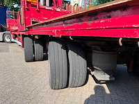 1997 floor flsdo 12 20h2 semi dieplader met laadkraan - afbeelding 27 van  43